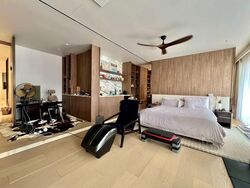 Serangoon Garden Way (D19), Semi-Detached #620769601